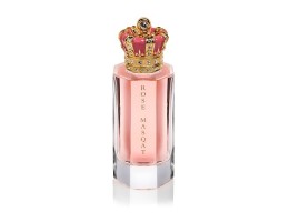 عطر رويال كروان روز مسقط اكستريت دي بارفيوم